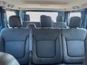 USED 2020 70 RENAULT TRAFIC 2.0 dCi ENERGY 28 Sport Nav Minibus Double Cab 5dr Diesel Manual SWB Euro 6 (s/s) (9 Seat) (120 ps) 
