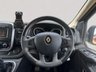 USED 2020 70 RENAULT TRAFIC 2.0 dCi ENERGY 28 Sport Nav Minibus Double Cab 5dr Diesel Manual SWB Euro 6 (s/s) (9 Seat) (120 ps) 