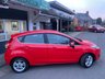 USED 2015 15 FORD FIESTA 1.25 Zetec Hatchback 5dr Petrol Manual Euro 6 (82 ps) NATIONWIDE DELIVERY AVAILABLE