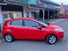 USED 2015 15 FORD FIESTA 1.25 Zetec Hatchback 5dr Petrol Manual Euro 6 (82 ps) NATIONWIDE DELIVERY AVAILABLE