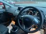 USED 2015 15 FORD FIESTA 1.25 Zetec Hatchback 5dr Petrol Manual Euro 6 (82 ps) NATIONWIDE DELIVERY AVAILABLE
