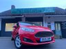 USED 2015 15 FORD FIESTA 1.25 Zetec Hatchback 5dr Petrol Manual Euro 6 (82 ps) NATIONWIDE DELIVERY AVAILABLE