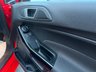 USED 2015 15 FORD FIESTA 1.25 Zetec Hatchback 5dr Petrol Manual Euro 6 (82 ps) NATIONWIDE DELIVERY AVAILABLE