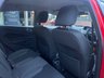 USED 2015 15 FORD FIESTA 1.25 Zetec Hatchback 5dr Petrol Manual Euro 6 (82 ps) NATIONWIDE DELIVERY AVAILABLE