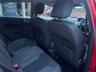 USED 2015 15 FORD FIESTA 1.25 Zetec Hatchback 5dr Petrol Manual Euro 6 (82 ps) NATIONWIDE DELIVERY AVAILABLE