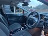 USED 2015 15 FORD FIESTA 1.25 Zetec Hatchback 5dr Petrol Manual Euro 6 (82 ps) NATIONWIDE DELIVERY AVAILABLE