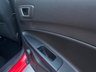USED 2015 15 FORD FIESTA 1.25 Zetec Hatchback 5dr Petrol Manual Euro 6 (82 ps) NATIONWIDE DELIVERY AVAILABLE