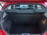 USED 2015 15 FORD FIESTA 1.25 Zetec Hatchback 5dr Petrol Manual Euro 6 (82 ps) NATIONWIDE DELIVERY AVAILABLE