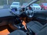 USED 2015 15 FORD FIESTA 1.25 Zetec Hatchback 5dr Petrol Manual Euro 6 (82 ps) NATIONWIDE DELIVERY AVAILABLE