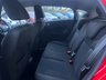 USED 2015 15 FORD FIESTA 1.25 Zetec Hatchback 5dr Petrol Manual Euro 6 (82 ps) NATIONWIDE DELIVERY AVAILABLE