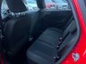 USED 2015 15 FORD FIESTA 1.25 Zetec Hatchback 5dr Petrol Manual Euro 6 (82 ps) NATIONWIDE DELIVERY AVAILABLE