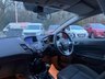 USED 2015 15 FORD FIESTA 1.25 Zetec Hatchback 5dr Petrol Manual Euro 6 (82 ps) NATIONWIDE DELIVERY AVAILABLE