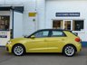 USED 2023 72 AUDI A1 1.0 TFSI 30 Sport Sportback 5dr Petrol Manual Euro 6 (s/s) (110 ps) 