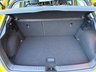 USED 2023 72 AUDI A1 1.0 TFSI 30 Sport Sportback 5dr Petrol Manual Euro 6 (s/s) (110 ps) 