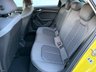 USED 2023 72 AUDI A1 1.0 TFSI 30 Sport Sportback 5dr Petrol Manual Euro 6 (s/s) (110 ps) 