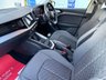 USED 2023 72 AUDI A1 1.0 TFSI 30 Sport Sportback 5dr Petrol Manual Euro 6 (s/s) (110 ps) 