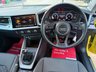 USED 2023 72 AUDI A1 1.0 TFSI 30 Sport Sportback 5dr Petrol Manual Euro 6 (s/s) (110 ps) 