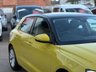 USED 2023 72 AUDI A1 1.0 TFSI 30 Sport Sportback 5dr Petrol Manual Euro 6 (s/s) (110 ps) 