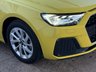 USED 2023 72 AUDI A1 1.0 TFSI 30 Sport Sportback 5dr Petrol Manual Euro 6 (s/s) (110 ps) 