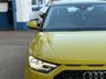 USED 2023 72 AUDI A1 1.0 TFSI 30 Sport Sportback 5dr Petrol Manual Euro 6 (s/s) (110 ps) 