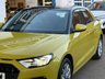USED 2023 72 AUDI A1 1.0 TFSI 30 Sport Sportback 5dr Petrol Manual Euro 6 (s/s) (110 ps) 