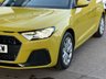 USED 2023 72 AUDI A1 1.0 TFSI 30 Sport Sportback 5dr Petrol Manual Euro 6 (s/s) (110 ps) 