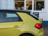 USED 2023 72 AUDI A1 1.0 TFSI 30 Sport Sportback 5dr Petrol Manual Euro 6 (s/s) (110 ps) 