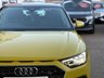 USED 2023 72 AUDI A1 1.0 TFSI 30 Sport Sportback 5dr Petrol Manual Euro 6 (s/s) (110 ps) 