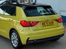 USED 2023 72 AUDI A1 1.0 TFSI 30 Sport Sportback 5dr Petrol Manual Euro 6 (s/s) (110 ps) 