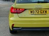 USED 2023 72 AUDI A1 1.0 TFSI 30 Sport Sportback 5dr Petrol Manual Euro 6 (s/s) (110 ps) 