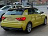 USED 2023 72 AUDI A1 1.0 TFSI 30 Sport Sportback 5dr Petrol Manual Euro 6 (s/s) (110 ps) 
