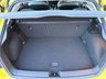 USED 2023 72 AUDI A1 1.0 TFSI 30 Sport Sportback 5dr Petrol Manual Euro 6 (s/s) (110 ps) 