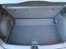 USED 2023 72 AUDI A1 1.0 TFSI 30 Sport Sportback 5dr Petrol Manual Euro 6 (s/s) (110 ps) 