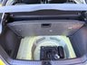 USED 2023 72 AUDI A1 1.0 TFSI 30 Sport Sportback 5dr Petrol Manual Euro 6 (s/s) (110 ps) 