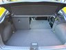 USED 2023 72 AUDI A1 1.0 TFSI 30 Sport Sportback 5dr Petrol Manual Euro 6 (s/s) (110 ps) 