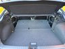 USED 2023 72 AUDI A1 1.0 TFSI 30 Sport Sportback 5dr Petrol Manual Euro 6 (s/s) (110 ps) 