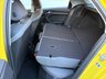 USED 2023 72 AUDI A1 1.0 TFSI 30 Sport Sportback 5dr Petrol Manual Euro 6 (s/s) (110 ps) 