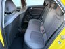 USED 2023 72 AUDI A1 1.0 TFSI 30 Sport Sportback 5dr Petrol Manual Euro 6 (s/s) (110 ps) 