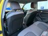 USED 2023 72 AUDI A1 1.0 TFSI 30 Sport Sportback 5dr Petrol Manual Euro 6 (s/s) (110 ps) 