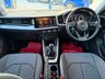 USED 2023 72 AUDI A1 1.0 TFSI 30 Sport Sportback 5dr Petrol Manual Euro 6 (s/s) (110 ps) 