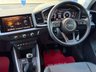 USED 2023 72 AUDI A1 1.0 TFSI 30 Sport Sportback 5dr Petrol Manual Euro 6 (s/s) (110 ps) 