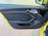 USED 2023 72 AUDI A1 1.0 TFSI 30 Sport Sportback 5dr Petrol Manual Euro 6 (s/s) (110 ps) 