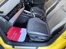 USED 2023 72 AUDI A1 1.0 TFSI 30 Sport Sportback 5dr Petrol Manual Euro 6 (s/s) (110 ps) 