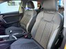 USED 2023 72 AUDI A1 1.0 TFSI 30 Sport Sportback 5dr Petrol Manual Euro 6 (s/s) (110 ps) 