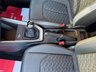 USED 2023 72 AUDI A1 1.0 TFSI 30 Sport Sportback 5dr Petrol Manual Euro 6 (s/s) (110 ps) 
