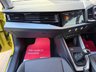 USED 2023 72 AUDI A1 1.0 TFSI 30 Sport Sportback 5dr Petrol Manual Euro 6 (s/s) (110 ps) 