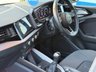USED 2023 72 AUDI A1 1.0 TFSI 30 Sport Sportback 5dr Petrol Manual Euro 6 (s/s) (110 ps) 