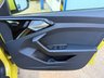 USED 2023 72 AUDI A1 1.0 TFSI 30 Sport Sportback 5dr Petrol Manual Euro 6 (s/s) (110 ps) 
