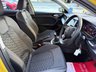 USED 2023 72 AUDI A1 1.0 TFSI 30 Sport Sportback 5dr Petrol Manual Euro 6 (s/s) (110 ps) 