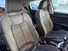 USED 2023 72 AUDI A1 1.0 TFSI 30 Sport Sportback 5dr Petrol Manual Euro 6 (s/s) (110 ps) 